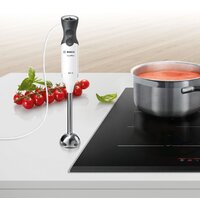 Bosch MS6CA4150 Image #11