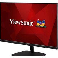 ViewSonic VA2432-MHD Image #5