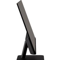 ViewSonic VA2432-MHD Image #6