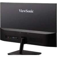 ViewSonic VA2432-MHD Image #8