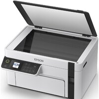 Epson M2120 Image #5