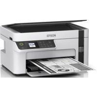 Epson M2120 Image #3