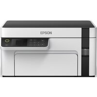Epson M2120 Image #2