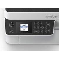 Epson M2120 Image #4