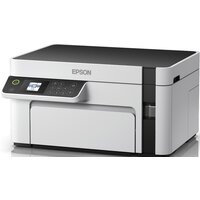 Epson M2120 Image #7