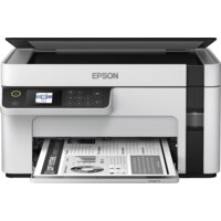 Epson M2120