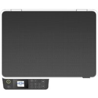 Epson M2120 Image #6