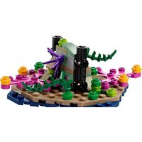 LEGO Avatar 75579 Тулкун Пайякан и Краб Image #8