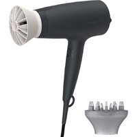 Philips BHD302/30