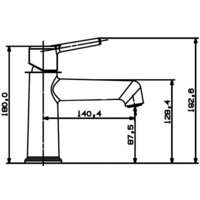 Vieir V103512-C Image #2