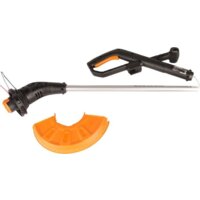 Worx WG157E.9 (без АКБ) Image #6