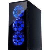 Inter-Tech CXC2 88881292