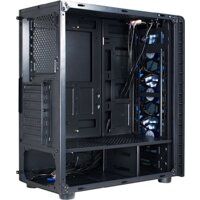 Inter-Tech CXC2 88881292 Image #7