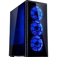 Inter-Tech CXC2 88881292 Image #2