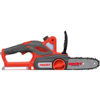 Hecht 920 (без АКБ)