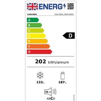 Liebherr CNd 5204 Pure Image #8