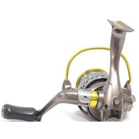 Ryobi Zauber 2000 Image #4