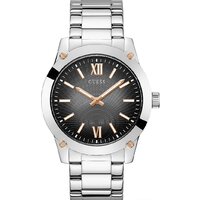Guess Crescent GW0574G1
