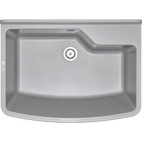 Deante Garden ZYT_310B