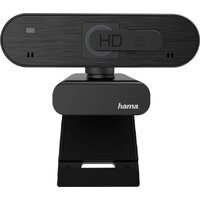 Hama C-600 Pro 00139992 Image #6