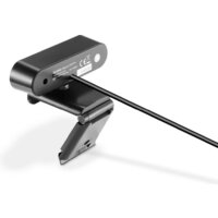 Hama C-600 Pro 00139992 Image #4