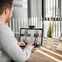 Hama C-600 Pro 00139992 Image #15