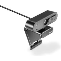 Hama C-600 Pro 00139992 Image #3