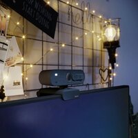 Hama C-600 Pro 00139992 Image #13