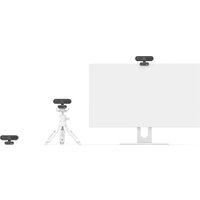 Hama C-600 Pro 00139992 Image #11