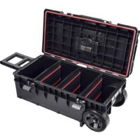 Qbrick System One Longer Basic Image #2