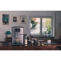 Nivona CafeRomatica NICR 795 Image #3