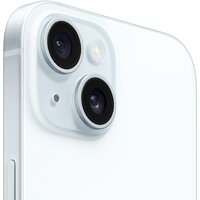 Apple iPhone 15 512GB (голубой) Image #3