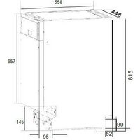ZorG W45A4A121G Image #5