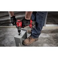 Milwaukee M18 ONEDD2-502X 4933464525 (с 2-мя АКБ, кейс) Image #8