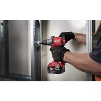 Milwaukee M18 ONEDD2-502X 4933464525 (с 2-мя АКБ, кейс) Image #7