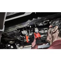 Milwaukee M18 ONEDD2-502X 4933464525 (с 2-мя АКБ, кейс) Image #12