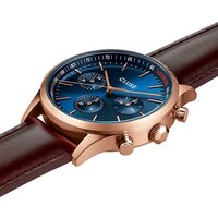 Cluse CW21009 Image #2