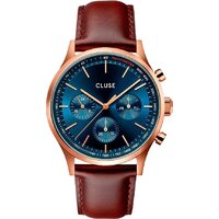 Cluse CW21009