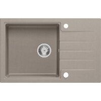 Quadron HCQP7850ST Image #2