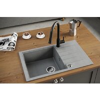 Quadron HCQP7850ST Image #4