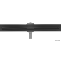 Mexen Flat 360 Slim Black 1741070 Image #4