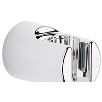 Grohe Europlus [33547002] Image #4