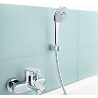 Grohe Europlus [33547002] Image #2