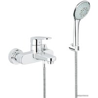 Grohe Europlus [33547002]