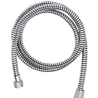 Grohe Europlus [33547002] Image #5