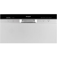 Weissgauff TDW 4006 S Image #4