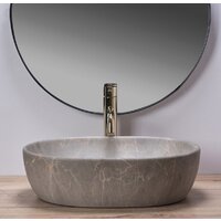 Rea Lara (бежевый) Image #4