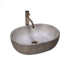 Rea Lara (бежевый)