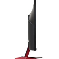 Acer VG271Zbmiipx Image #6