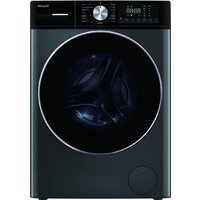 Weissgauff WMD 4148 D Grey Image #1